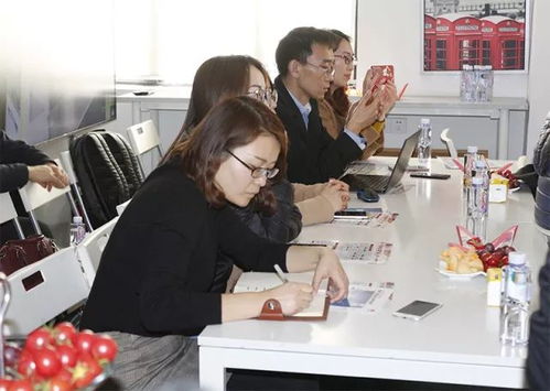 華為山東代理商赴上海集輝信息ICT云展廳參觀學(xué)習(xí)，共探數(shù)字生態(tài)新機(jī)遇