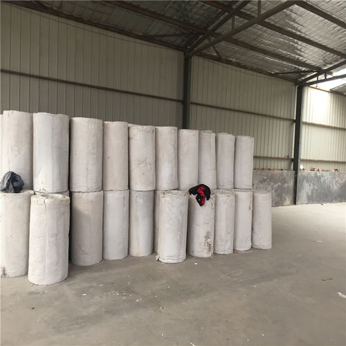 【復合硅酸鹽保溫氈工廠直銷電話】- 