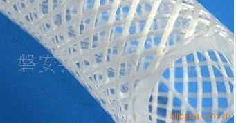 優(yōu)質PVC網管 _ 優(yōu)質PVC網管價格報價 _ 浙江 磐安縣 - 中國供應商