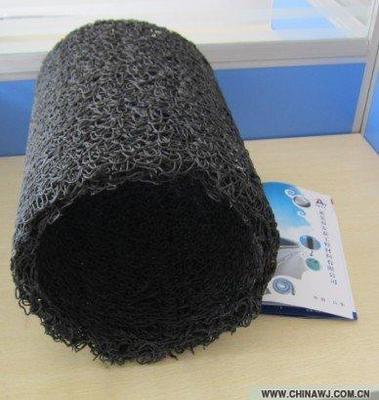 五常塑料管-中國五金商機(jī)網(wǎng)