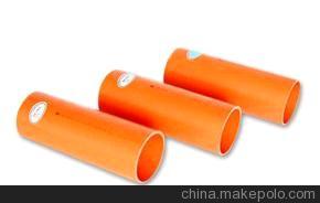 給水管規(guī)格型號,吉林給水管生產(chǎn)廠家,銷售優(yōu)質(zhì)給水管圖片,給水管規(guī)格型號,吉林給水管生產(chǎn)廠家,銷售優(yōu)質(zhì)給水管圖片大全,雄縣正旺塑料管廠-