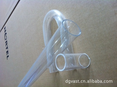 【【東莞廠家】專業(yè)工廠生產(chǎn)銷售透明亞克力管】價格,廠家,圖片,塑料管,東莞市偉仕達(dá)絕緣材料-