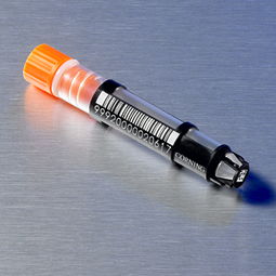 管采購平臺 生產(chǎn)廠家 批發(fā)價格 丁香通官網(wǎng)