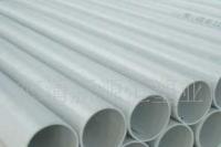 采購PVC管材管件,請到浙江德清新源恒塑業(yè)來[供應]_塑料管_世界工廠網(wǎng)中國產品信息庫