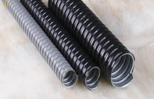 六安市順達(dá)塑業(yè)因產(chǎn)品出現(xiàn)一般質(zhì)量問(wèn)題被停標(biāo)6個(gè)月