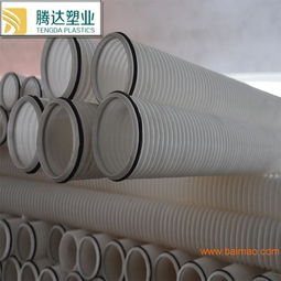 鄒平pe雙壁波紋管 大口徑排污波紋管 旱廁改造配套,鄒平pe雙壁波紋管 大口徑排污波紋管 旱廁改造配套生產(chǎn)廠家,鄒平pe雙壁波紋管 大口徑排污波紋管 旱廁改造配套價(jià)格