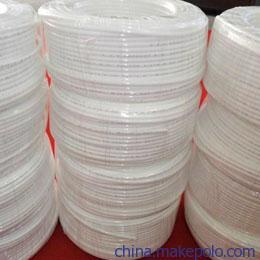 【供應(yīng)廠家生產(chǎn)銷售pe管,歡迎諸位來電洽談】價格,廠家,圖片,塑料管,淄博彤旭管業(yè)-