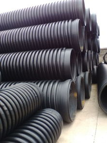 江西克拉管廠價(jià)直銷(xiāo),歡迎大客戶(hù)面談,江西克拉管廠價(jià)直銷(xiāo),歡迎大客戶(hù)面談生產(chǎn)廠家,江西克拉管廠價(jià)直銷(xiāo),歡迎大客戶(hù)面談價(jià)格