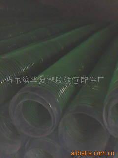 【供應(yīng)PVC透明軟管】價格,廠家,圖片,塑料管,張恩明-