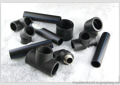 塑料管代理品牌哪家好高清圖片-世界工廠網