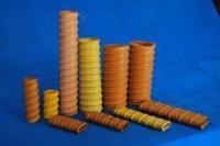 廠價批發(fā)穿高速工程用電絞線用塑料管，紡織皮革行業(yè)優(yōu)質(zhì)供應商