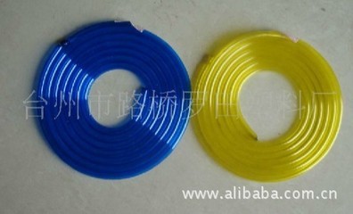 廠家供應(yīng)PVC套管——臺(tái)州市路橋羅田塑料廠銷售服務(wù)
