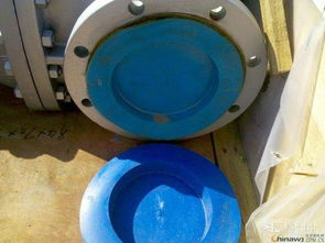 塑料管的生產(chǎn)與銷售 行業(yè)現(xiàn)狀與發(fā)展趨勢(shì)